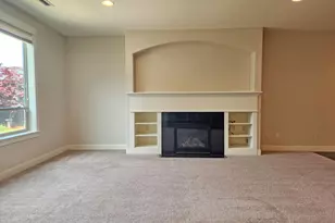 11202 NE 149th Ave, Vancouver, WA 98682 - Photo 7