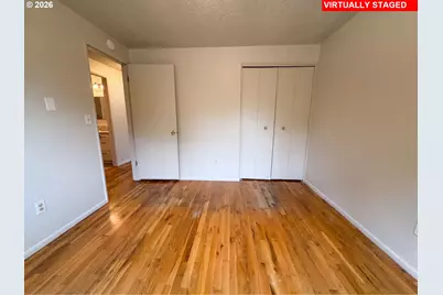 3910 SE 71st Ave, Portland, OR 97206 - Photo 3