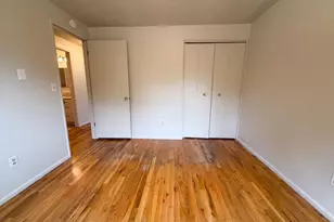3910 SE 71st Ave, Portland, OR 97206 - Photo 3