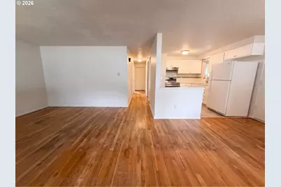 3910 SE 71st Ave, Portland, OR 97206 - Photo 11