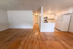 3910 SE 71st Ave, Portland, OR 97206 - Photo 11