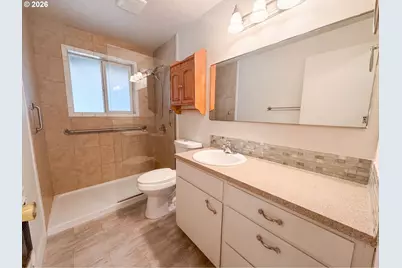 3910 SE 71st Ave, Portland, OR 97206 - Photo 13