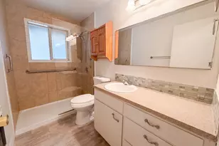 3910 SE 71st Ave, Portland, OR 97206 - Photo 13