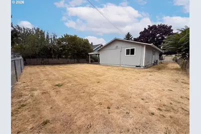 3910 SE 71st Ave, Portland, OR 97206 - Photo 9