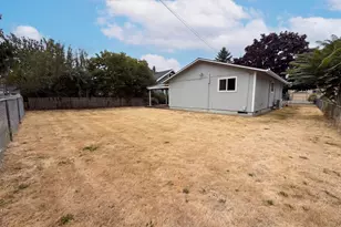 3910 SE 71st Ave, Portland, OR 97206 - Photo 9