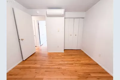 3910 SE 71st Ave, Portland, OR 97206 - Photo 5
