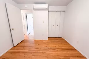 3910 SE 71st Ave, Portland, OR 97206 - Photo 5