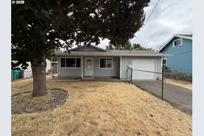3910 SE 71st Ave, Portland, OR 97206 - Photo 1