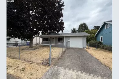 3910 SE 71st Ave, Portland, OR 97206 - Photo 7