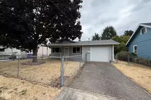 3910 SE 71st Ave, Portland, OR 97206 - Photo 7