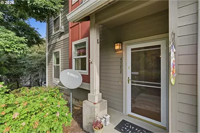 4588 SW 11th St, Gresham, OR 97080 - Photo 3