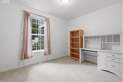 4588 SW 11th St, Gresham, OR 97080 - Photo 15