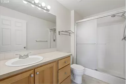 4588 SW 11th St, Gresham, OR 97080 - Photo 19