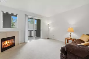 4588 SW 11th St, Gresham, OR 97080 - Photo 13