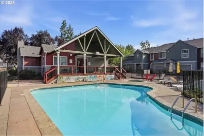 4588 SW 11th St, Gresham, OR 97080 - Photo 25