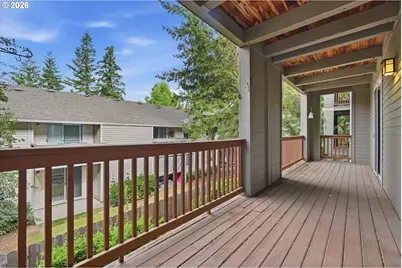 4588 SW 11th St, Gresham, OR 97080 - Photo 21