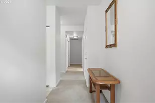 4588 SW 11th St, Gresham, OR 97080 - Photo 5