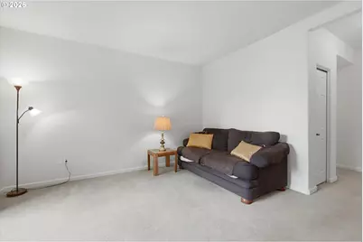 4588 SW 11th St, Gresham, OR 97080 - Photo 11