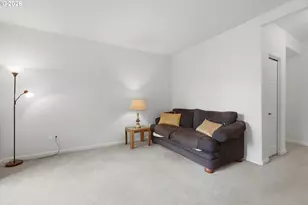 4588 SW 11th St, Gresham, OR 97080 - Photo 11