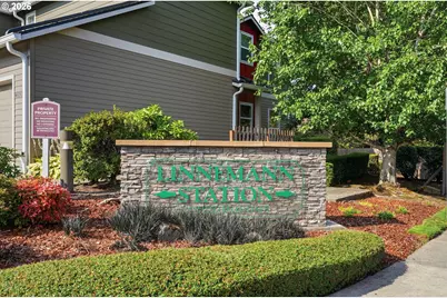 4588 SW 11th St, Gresham, OR 97080 - Photo 23