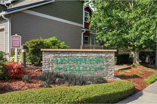 4588 SW 11th St, Gresham, OR 97080 - Photo 23