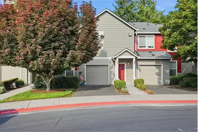 4588 SW 11th St, Gresham, OR 97080 - Photo 1