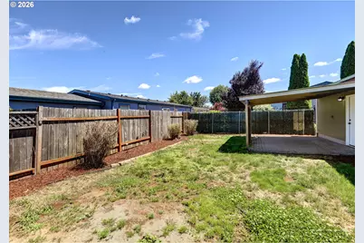 11105 Main St #14, Donald, OR 97020 - Photo 13