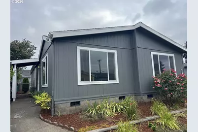 11105 Main St #14, Donald, OR 97020 - Photo 15