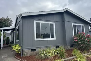 11105 Main St, Donald, OR 97020 - Photo 15