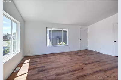 11105 Main St #14, Donald, OR 97020 - Photo 3