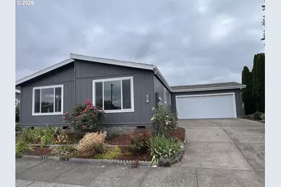11105 Main St #14, Donald, OR 97020 - Photo 1