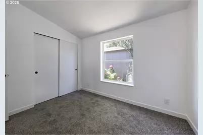 11105 Main St #14, Donald, OR 97020 - Photo 9