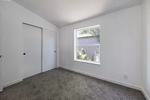 11105 Main St, Donald, OR 97020 - Photo 9