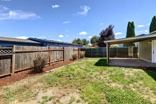 11105 Main St, Donald, OR 97020 - Photo 13