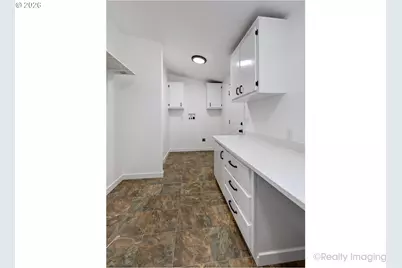 11105 Main St #14, Donald, OR 97020 - Photo 11
