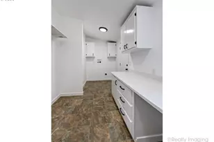 11105 Main St, Donald, OR 97020 - Photo 11