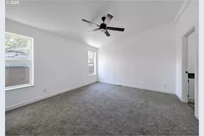 11105 Main St #14, Donald, OR 97020 - Photo 7
