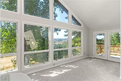 28208 Cottage Grove Lorane Rd, Cottage Grove, OR 97424 - Photo 19