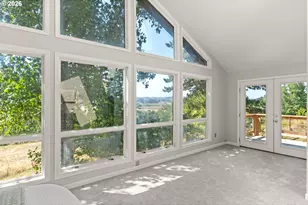 28208 Cottage Grove Lorane Rd, Cottage Grove, OR 97424 - Photo 19