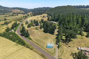 28208 Cottage Grove Lorane Rd, Cottage Grove, OR 97424 - Photo 43