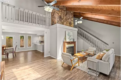 28208 Cottage Grove Lorane Rd, Cottage Grove, OR 97424 - Photo 5