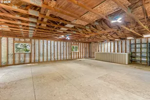 28208 Cottage Grove Lorane Rd, Cottage Grove, OR 97424 - Photo 37