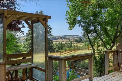 28208 Cottage Grove Lorane Rd, Cottage Grove, OR 97424 - Photo 29