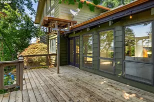 28208 Cottage Grove Lorane Rd, Cottage Grove, OR 97424 - Photo 29