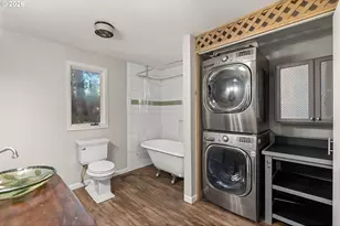 28208 Cottage Grove Lorane Rd, Cottage Grove, OR 97424 - Photo 13