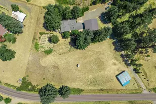 28208 Cottage Grove Lorane Rd, Cottage Grove, OR 97424 - Photo 43