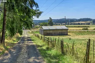 28208 Cottage Grove Lorane Rd, Cottage Grove, OR 97424 - Photo 39