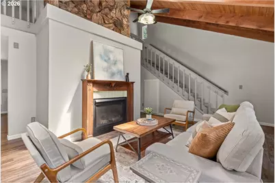 28208 Cottage Grove Lorane Rd, Cottage Grove, OR 97424 - Photo 5