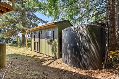 28208 Cottage Grove Lorane Rd, Cottage Grove, OR 97424 - Photo 37