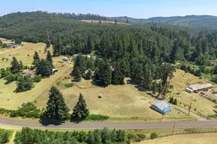 28208 Cottage Grove Lorane Rd, Cottage Grove, OR 97424 - Photo 41